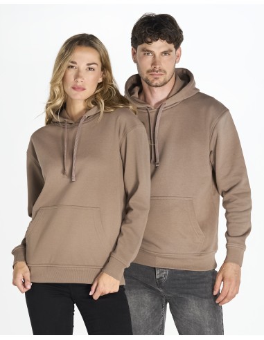 JHK-SWRAKNG-Kangaroo Sweatshirt